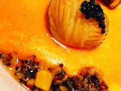 -蟹榭(静安寺晶品商场店)