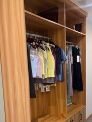 -玛尼瑜伽·普拉提