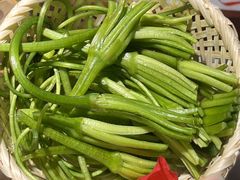 -芸山季·云南野生菌火锅(人民广场来福士店)