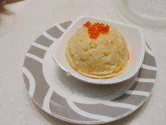 -新一番三文鱼寿司(吾悦店)
