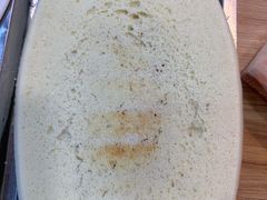 -老舅老蒙肉饼非遗店(一店)