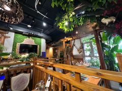 -草原塞蛮羊火锅城(港湾店)