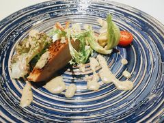 -K·Kitchen KK牛扒厨房(江南西店)