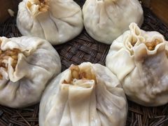 -冶春茶社(太和广场店)