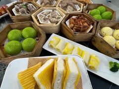 -石潭贵香酒店(玄真路店)