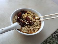 -海幢瑞芳饮食店