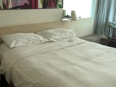 -香港皇家太平洋酒店