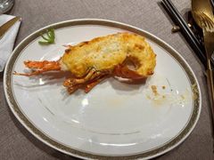 -福玺荟(外滩罗斯福店)