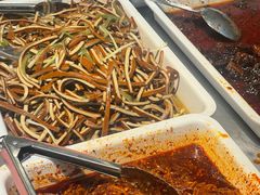 -红星兔丁(东风大桥店)