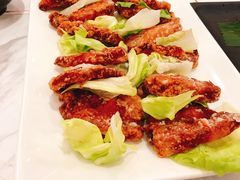 -独一处·物新集市(红谷滩店)