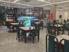 -老季市·三代非遗传承·地标美食老汁鸡(工农路店)