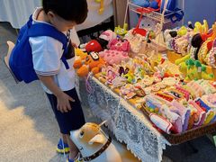 -铁像寺水街