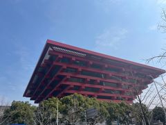 -中华艺术宫(上海美术馆)