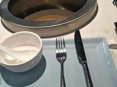 -三不牛腩(宾虹路店)