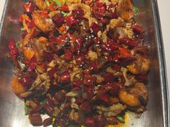 -湘悦回家(棠东店)