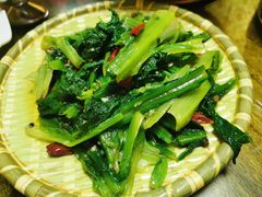 -吉祥圣雪藏餐