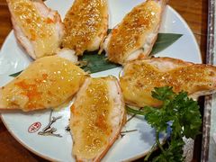 -和彩放题餐厅(酒仙桥店)