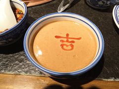 -清真·京华源铜锅涮肉(丰庆店)