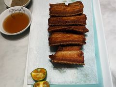 -蘭心·臻品(瑞虹太阳宫店)