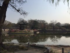 -景福宫