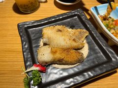 -三石铁板烧(紫竹桥店)