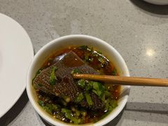 -海底捞火锅(漕宝路店)