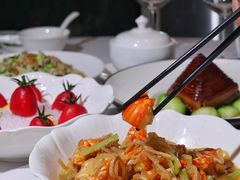 -南麓·浙里(外滩店)