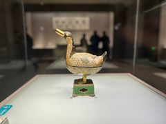 -景德镇中国陶瓷博物馆