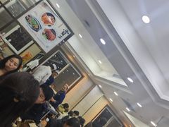 -西安贾三灌汤包·回坊小吃·清真炒菜(北院门总店)