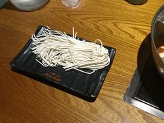 -呷哺呷哺 黄金牧场 (大港油田幸福广场店)