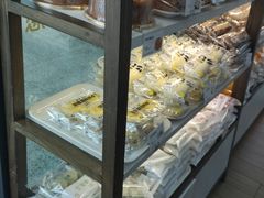 -一鸣真鲜奶吧(温州南站店)