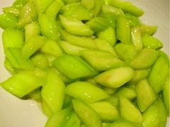 -福满圆(琨莎中心店)