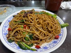 -龙老五汤店(站前西路店)