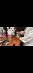 -兰建理发店