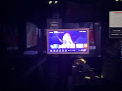 -JUZC钜阵纯KTV(滨海吾悦广场店)