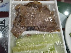 -新川面馆(新街口起源店)