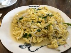 -灵福缘私房菜·农家菜(拈花湾·灵山大佛必推店)