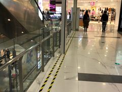 -凯德MALL(望京店)