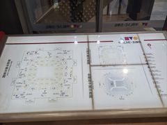 -华熙生物·润百颜ECM中心
