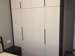 -全友家居全屋定制(鸿运装饰城店)