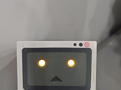 -移动谜城·大笨象密室逃脱(五棵松店)