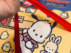 -DQ·蛋糕·冰淇淋(龙湖狮山天街店)