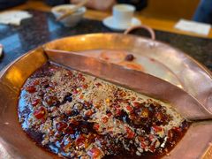 -老码头火锅(骡马市店)