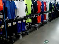 -迪卡侬(南二环店)