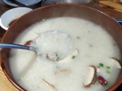 -鱼醉无骨鱼·中山脆肉鲩(荔湾路店)