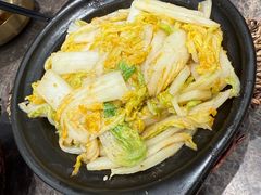 -甬小馆·焗海鲜温州菜(五马街店)