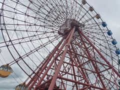 -南湖梦幻岛