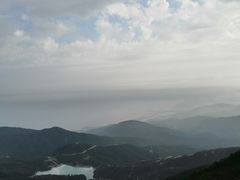 -盐洲岛