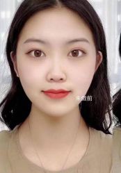 -禹彤绣苑·机器野生眉纹眉