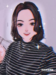 -西克造型美发连锁